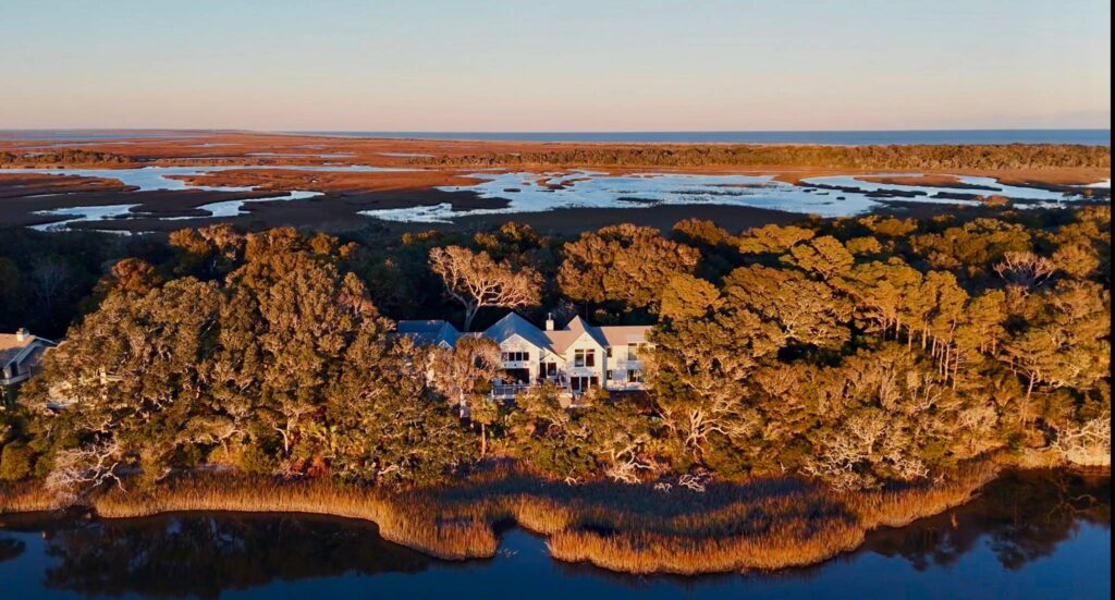 The programs featured image