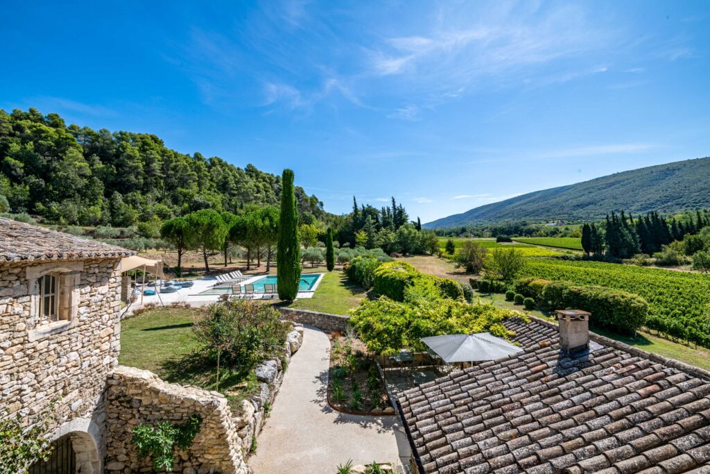 The programs featured image