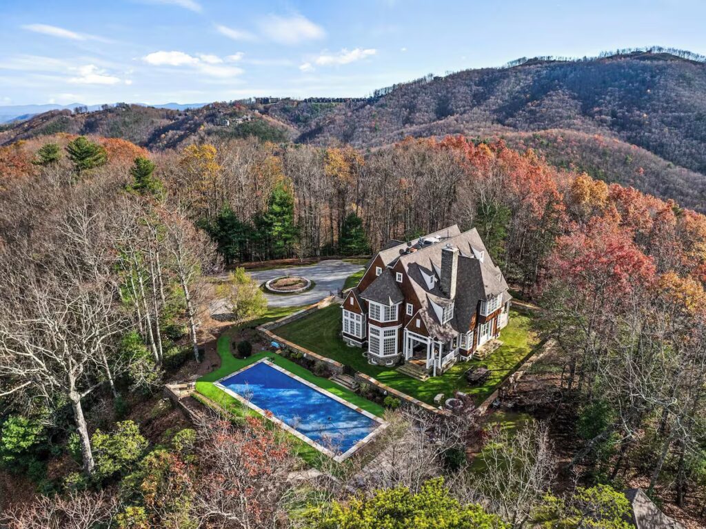 The programs featured image