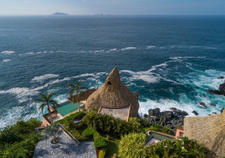 The programs featured image